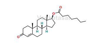 Picture of Testosterone Enanthate