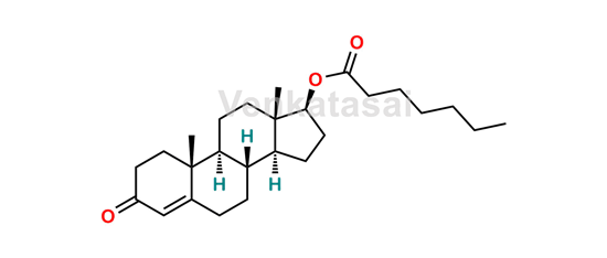 Picture of Testosterone Enanthate