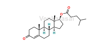 Picture of Testosterone Isocaproate