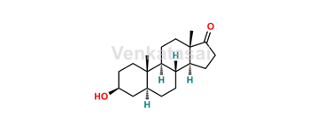 Picture of Epiandrosterone