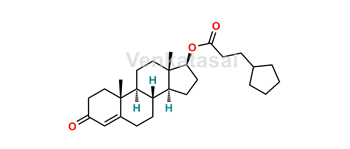 Picture of Testosterone Cypionate