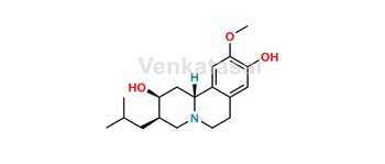 Picture of 2-Aminobenzoic Acid