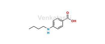 Picture of Tetracaine EP Impurity B