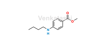 Picture of Tetracaine EP Impurity C