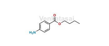 Picture of Tetracaine Impurity 9