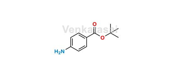 Picture of Tetracaine Impurity 10