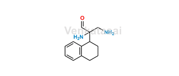 Picture of Tetryzoline Hydrochloride Impurity 1