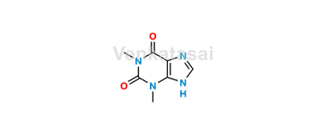 Picture of Theophylline