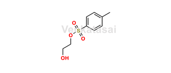 Picture of Theophylline Impurity 9