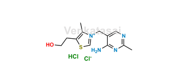 Picture of Thiamine