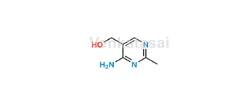 Picture of Toxopyrimidine