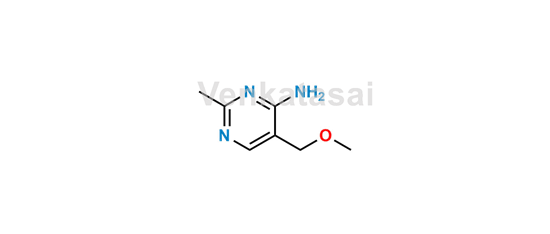 Picture of Thiamine Impurity 2