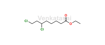 Picture of Ethyl 6,8-dichlorooctanoate
