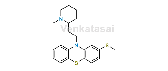 Picture of Thioridazine