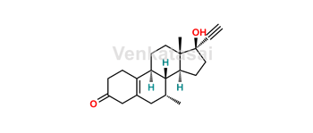 Picture of Tibolone