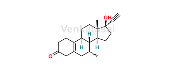 Picture of Tibolone