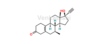 Picture of Tibolone EP Impurity D