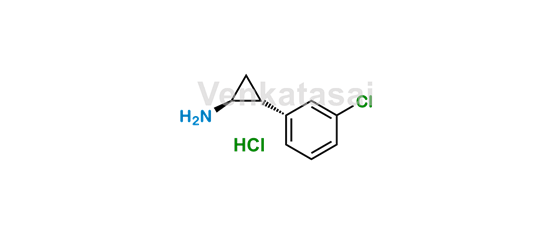 Picture of Ticagrelor Related Compound 43