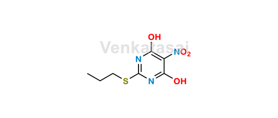 Picture of Ticagrelor Related Compound 69