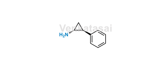 Picture of Ticagrelor Impurity 71