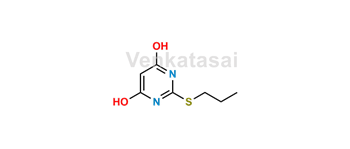 Picture of Ticagrelor Impurity 80