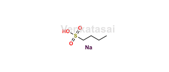 Picture of Tirofiban Impurity 1