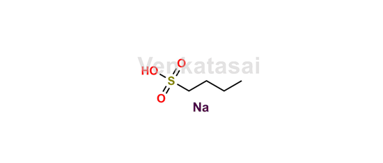 Picture of Tirofiban Impurity 1