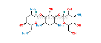 Picture of Tobramycin