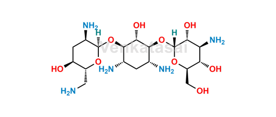 Picture of Tobramycin