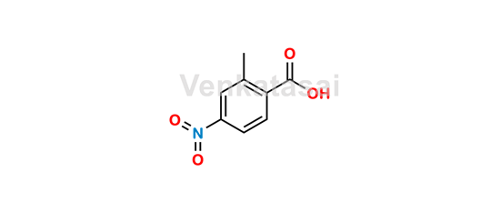 Picture of Tolvaptan Impurity 20