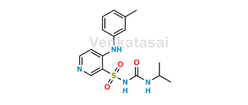 Picture of Torasemide