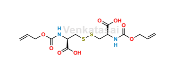 Picture of Trabectedin Impurity 1