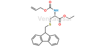 Picture of Trabectedin Impurity 2