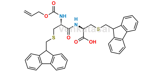 Picture of Trabectedin Impurity 3