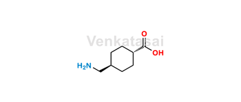 Picture of Tranexamic Acid 