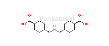 Picture of Tranexamic Acid EP Impurity A