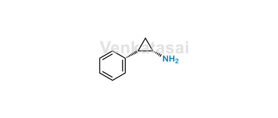 Picture of Tranylcypromine Related Compound A