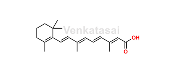 Picture of Tretinoin