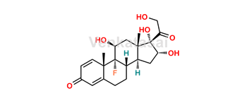 Picture of Triamcinolone