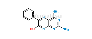 Picture of Triamterene EP Impurity C