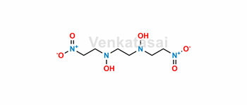 Picture of Trientine Impurity 13