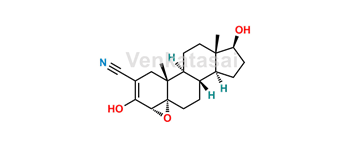 Picture of Trilostane