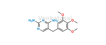 Picture of Trimethoprim