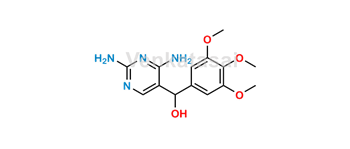 Picture of Trimethoprim EP Impurity C