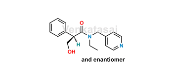 Picture of Tropicamide