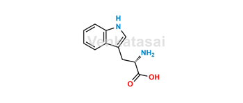 Picture of L-Tryptophan