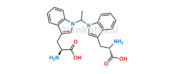 Picture of Tryptophan EP Impurity A