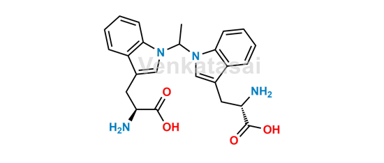 Picture of Tryptophan EP Impurity A