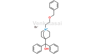 Picture of Umeclidinium Bromide