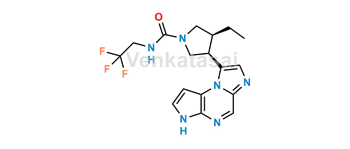 Picture of Upadacitinib